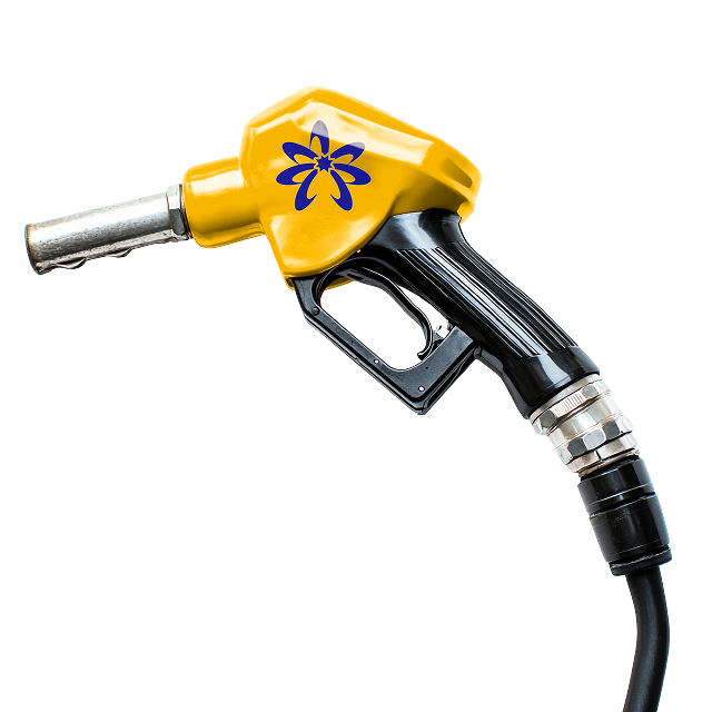 fuel-pump